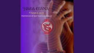 Hada Diana [upl. by Tserrof]