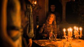 18  Mhysa  Game of Thrones  Season 3  Soundtrack [upl. by Anicnarf961]