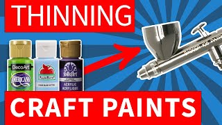 Top 5 Best Glow In The Dark Paint 2022 [upl. by Temme]