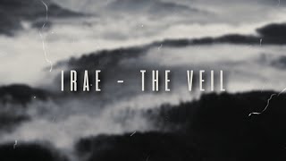 BETRAYING THE MARTYRS  IRAE  THE VEIL LYRICS VIDEO  4K [upl. by Towney]