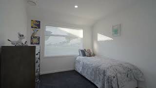 For Sale  42c Ardsley Lane Masterton  Brad amp Holly  Ray White [upl. by Ambler]