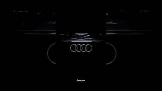 AUDI etron GTluxurycarsshortvideo viralcarsaudi e tron gt [upl. by Yacano808]