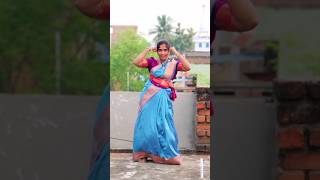 Apidi Poodu Poodu Song  Happy Dibawali Frds MedicCoupleTpt dance mediccoupletpt [upl. by Yddor]