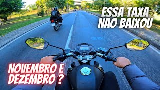 Final de ano movimento Uber e 99 taxas da pra fazer a grana [upl. by Bovill735]