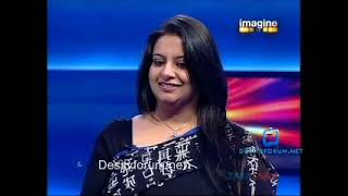 Raaz Pichhle Janam Ka  Season 2  8th January 2011  NDTV Imagine  Malabika Guha Mukherjee [upl. by Sansen]