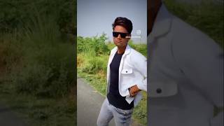 Chumma tera 🥰 dance bollywood song music newsong vickyvidyakawohwalavideo pawansingh chumma [upl. by Allina]