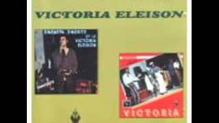 VICTORIA ELEISON NGABELO YouTube [upl. by Ahseem705]