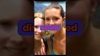 The Unsolved Disappearance of Kris Kremers and Lisanne Froon [upl. by Kutzenco970]