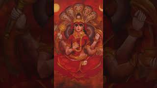 amma nee vanthidamma  Devi Devotional Songs Malayalam  Hindu Bhakthi  Malayalam Devotional [upl. by Grados]