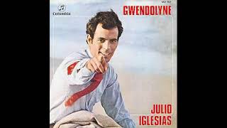 Gwendolyne – Julio Iglesias 1970 [upl. by Yaniv]