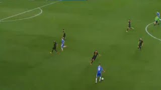 Chelsea vs Barcelona 10 All Goals and Highlights 18412 HD [upl. by Jaquiss]