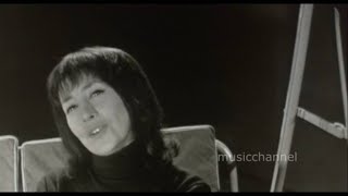 Belina  Podmoskovnye vechera Moscow nights live 1964 [upl. by Watkin]