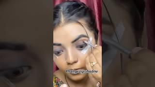 Smokey Eye Makeup 💄 makeup makeuptutorial eyemakeup [upl. by Octavla653]