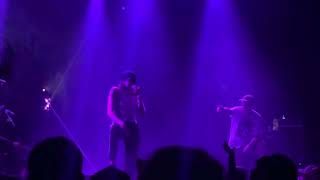 Little Stranger w Jarv  Busted Brain Live  Royale 101224 [upl. by Tatianna]