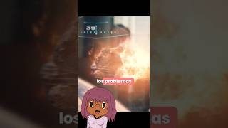 No mires arriba☄️netflix quever recomendacion parati foryou foryoupage vtuber fy viralvideo [upl. by Winou]