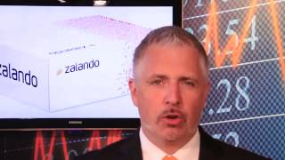 Dirk Müller Zalando  Paypal  Windows  Russland  Ebola  ISIS 01102014  die Bananenrepublik [upl. by Kramnhoj]