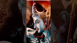 shiva shivshankar shankara omnamahshivaya positivevibes love bhartiye sorts [upl. by Eesdnil500]