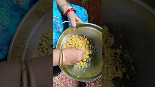 Arai Puli Kuzhambu 12 Puli eppadi pathum vigneshkitchen [upl. by Afinom738]