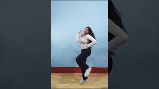 ILLIT 아일릿 Magnetic dance cover illit magnetic kpop shorts [upl. by Allimrac]