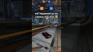 When rocket league doesn’t want you to peak 😡🤬 rocketleague [upl. by Malarkey581]