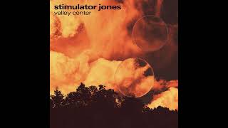 Stimulator Jones  Valley Winds [upl. by Ahsenauj]