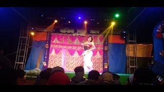 kar de mushkil jeena ishq kamina dance video । dance programs । new dance video । dj gan । Song [upl. by Thorvald]