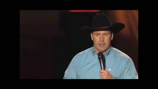 Rodney carrington  live at the majestic Part 1 of 6wmv [upl. by Ihcehcu]