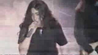 Hermética  Memoria de Siglos  en vivo 1993 [upl. by Cantlon]