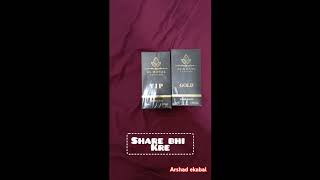 Assalamu alaikum dosto Al monal perfume vip brand very nice shortvideo perfume [upl. by Prosperus]