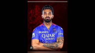 ipl rcb cricket viratkohli rcbians t20worldcup rcbian t20worldcup trending shorts [upl. by Reid]