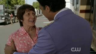 jane the virgin  rogelio de la vega s1e3 part 2 [upl. by Ynabla660]