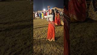 Moti verana chok ma aaya ambe maajag ma jagmag Thaihai aavya aambe maaGarba navratri [upl. by Haelahk455]