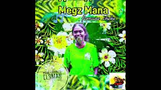 Megz Mana  Famane Cheke  2024🎵🌴SIOPSMANABEHYOUTUBECHANNEL [upl. by Lennon]