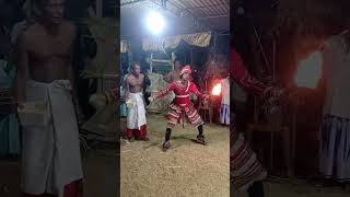 duwa puja bumiye dewa santhi karmaya [upl. by Goodkin]