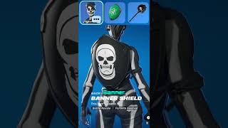 BEST SKULL RANGER Skin Combos [upl. by Rori712]