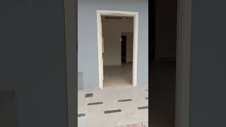 2 BHK  Independent House for Rent in DLF Garden City Sector91 Gurugram Plz Call  9910840787 [upl. by Ika538]