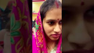 Mishir ji barbara thanda song music bhojpuri bollywood singer howtocreatemyfirstvlog [upl. by Davey845]