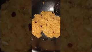 makhandi halwa desert goals easy recipe sweet amp delicious [upl. by Dahij]