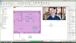 WORKSETS Creating them Using them and Deleting them [upl. by Nirihs]