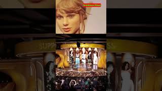 2025 Grammy Nominations Beyoncé Taylor Swift amp Rising Stars Dominate [upl. by Anabel]