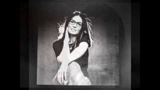 Nana Mouskouri JUST A RIBBON [upl. by Chatterjee16]