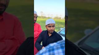 İftar 😂Sanidul shorts iftar ramadan bokabuz comedy banglashorts bangladesh comedyshorts [upl. by Merrie]