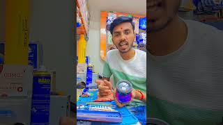 Bluetooth speaker repair ytshorts shorts mobile like share [upl. by Ydnes601]