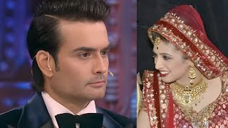 Bigg Boss 18 mein Vivian Dsena ki Ex Wife ka hoga Wild Card entry Fans ne diya Reply [upl. by Storfer540]