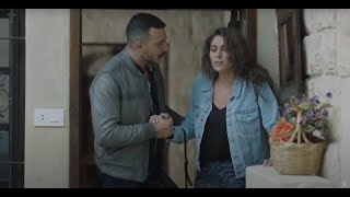 Tango تانغو Episode 24 [upl. by Bel]