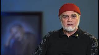 Fitna e Khuwarij by Zaid Hamid zaidhmiad viral trending youtube video army attack war [upl. by Odlaner]