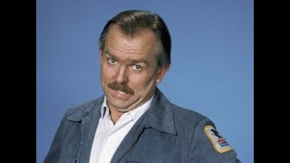 Cheers  Cliff Clavin funny moments Part 4 HD [upl. by Whiffen]