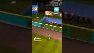 WILLI CASTRO🐐🐐🐐🐐🔥🔥🔥 liltecca music homerun mlbtheshow24 [upl. by Jecho538]