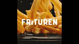 Moulinex Air Fryers  Easy Fry [upl. by Faber]