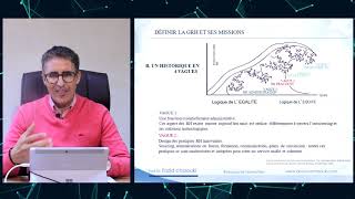 Cours GRH et MI 1  Introduction [upl. by Renat]